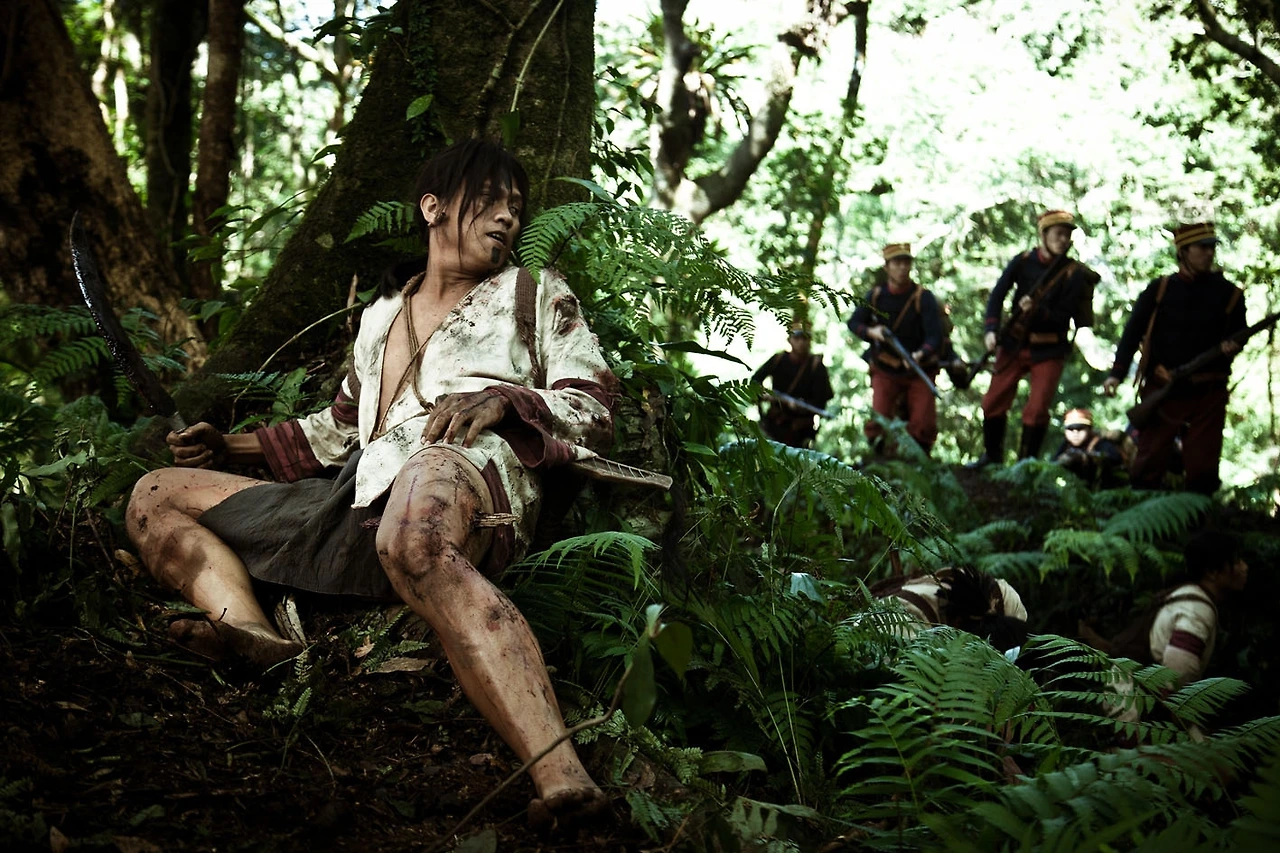 (4) 워리어스레인보우 스틸컷2.jpeg