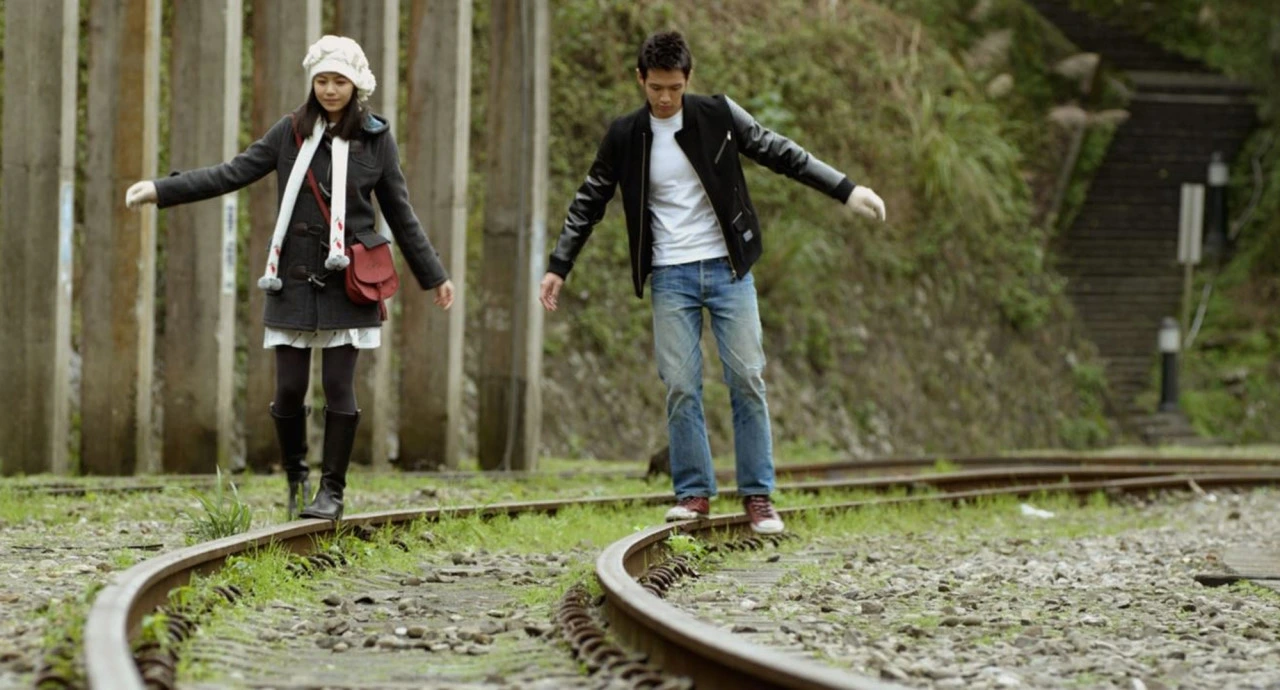 (3) 그 시절 스틸컷 1.jpeg