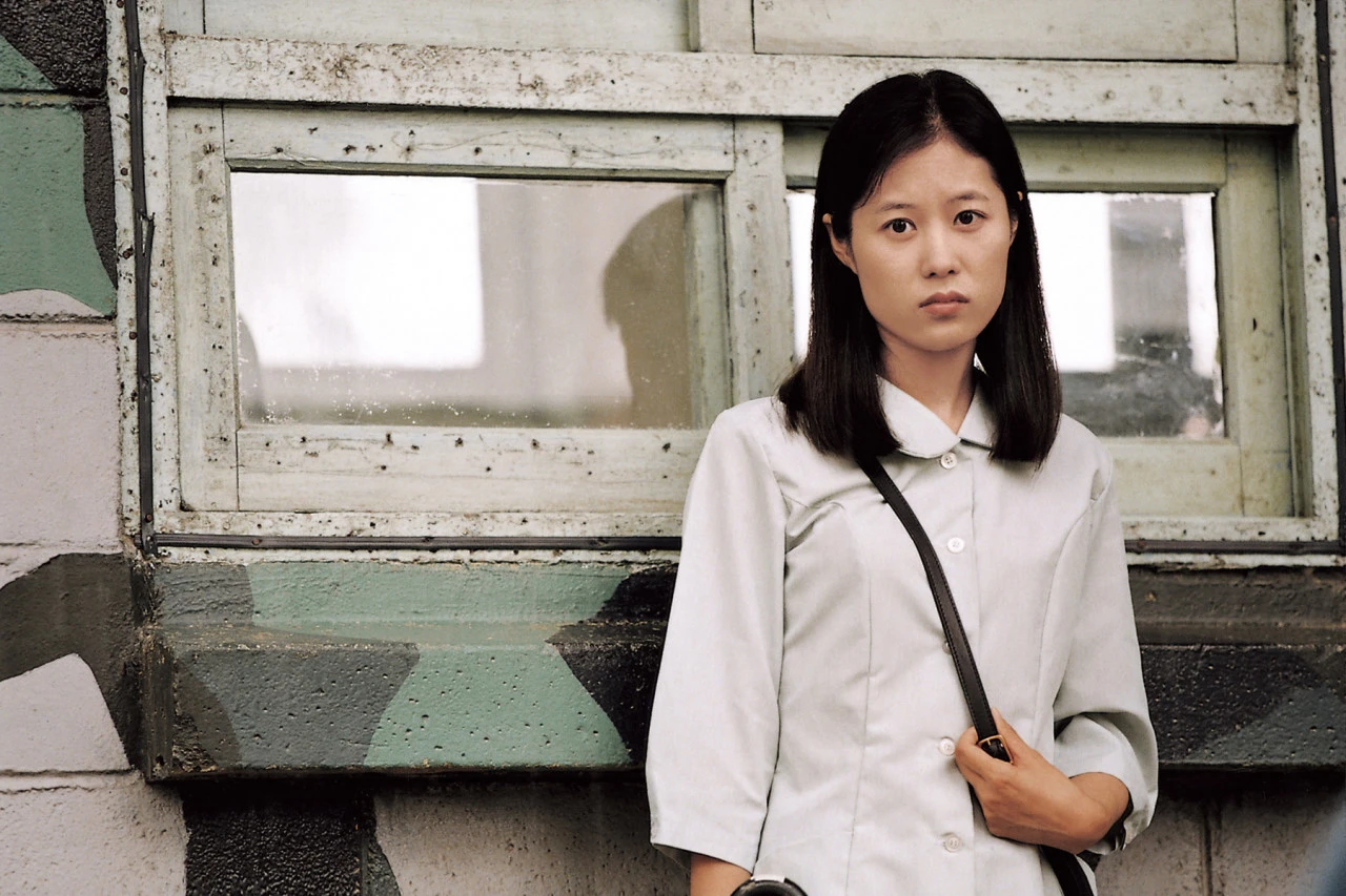 (5) 박하사탕 스틸컷 2.jpeg