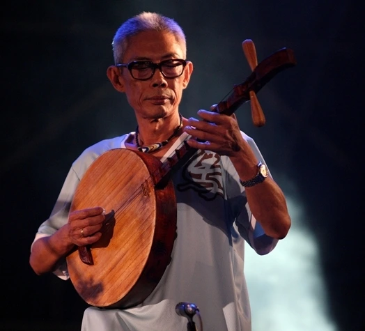 (5) 하이자오 7번지 스틸컷 2.jpeg