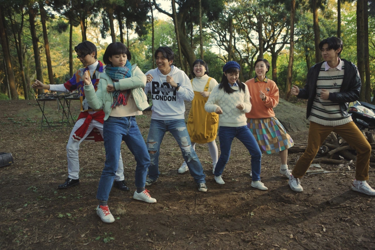 (3) 영화 _나의 소녀시대_ 스틸컷 1.jpeg