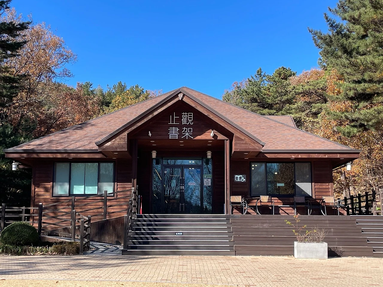 AD_4nXdmW8D0Pt-fy_ERkvyPTqtfiCcIOZAR1YeovZWosuJgivV7E8YdZOTLTbQMaIDLKWQIUmtWQLFeb0sUJDUOYgzHQear8y7PF2R3ZSAenY-iyYnC9O064GbRQc2uWgjl_oeo_WrTXyesYIljC9VRlYaD5h4r?key=JlwpUJmXuxgSd_U0gNyz3g