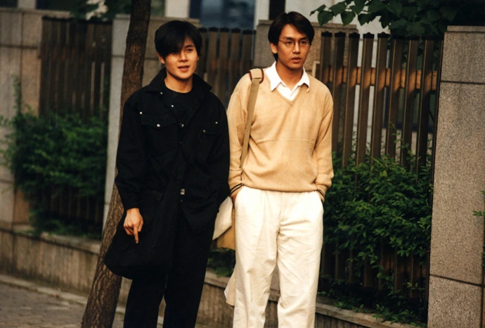 (2) 건축무한육면각체의 비밀 스틸컷 1.jpeg