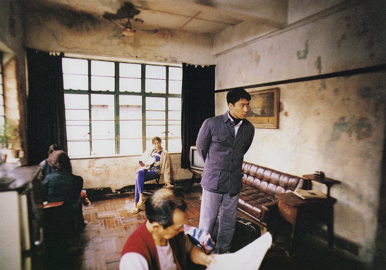 (5) 영화 첨밀밀 스틸컷2.jpeg