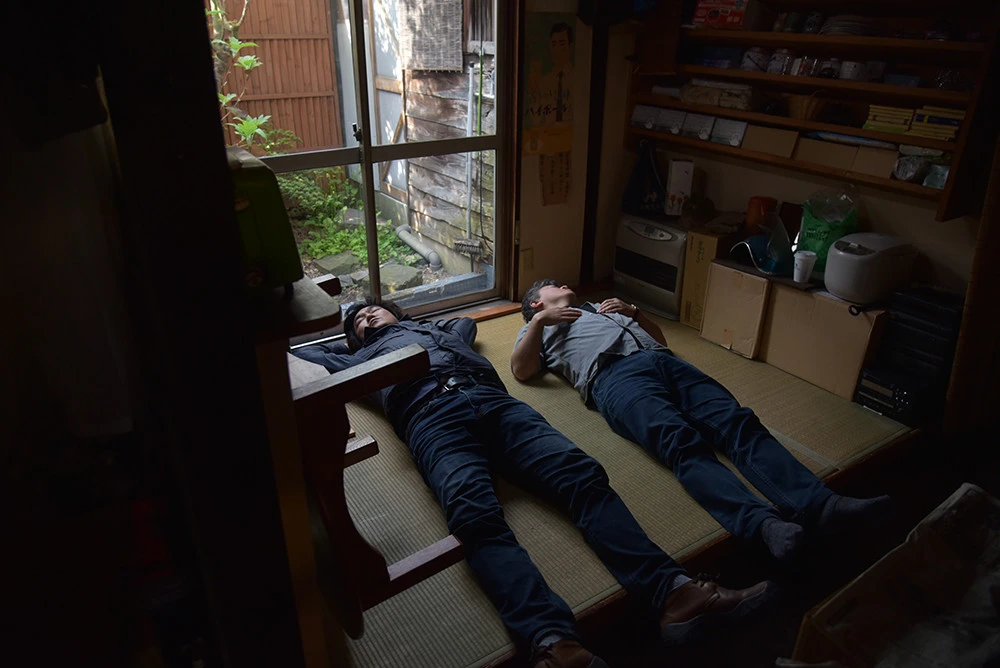 (4) 영화 _후쿠오카_ 스틸컷 2.jpeg