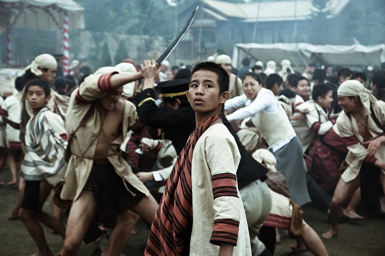 (5) 워리어스레인보우 스틸컷3.jpeg