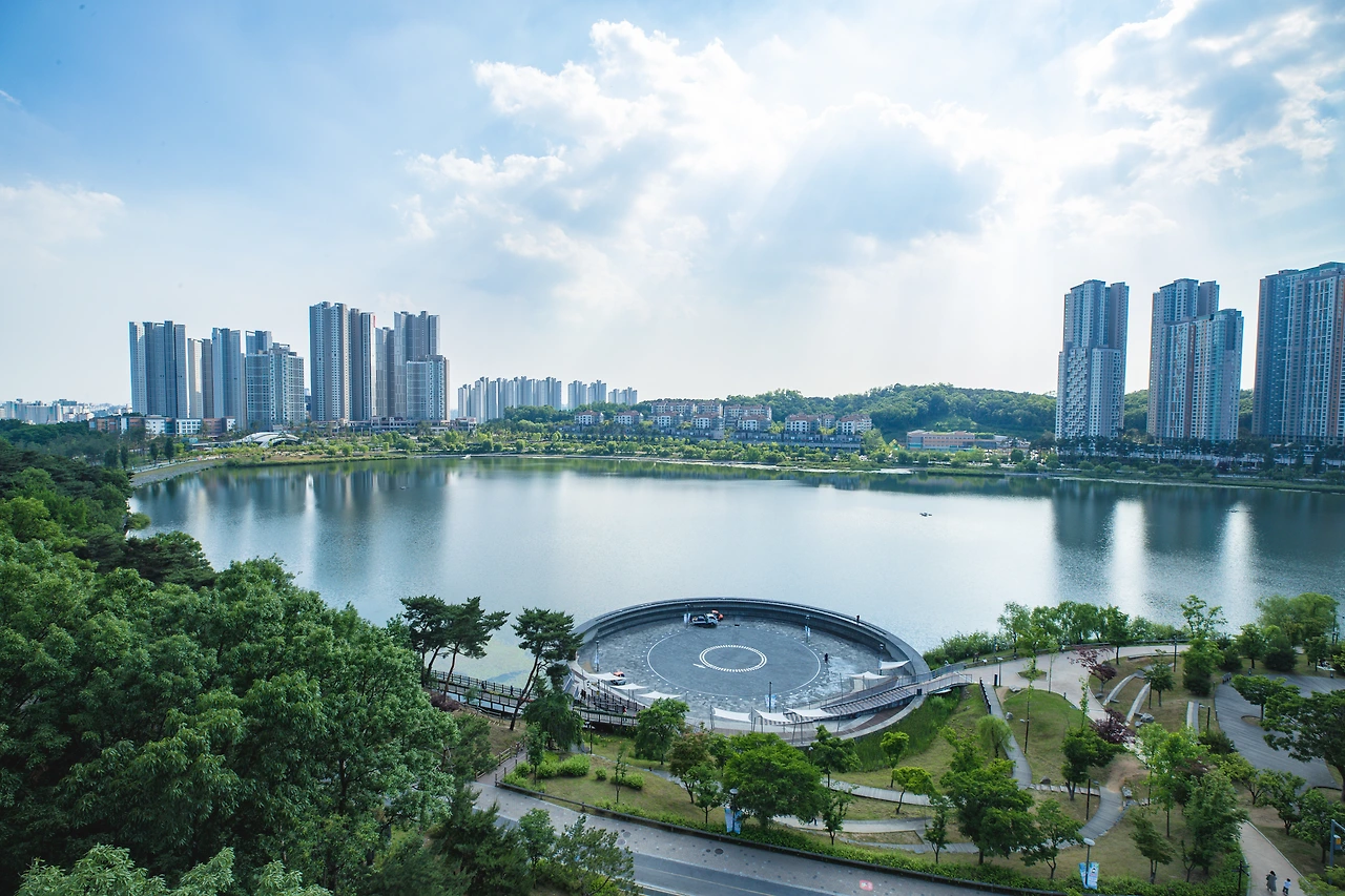 광교호수공원 (17).JPG