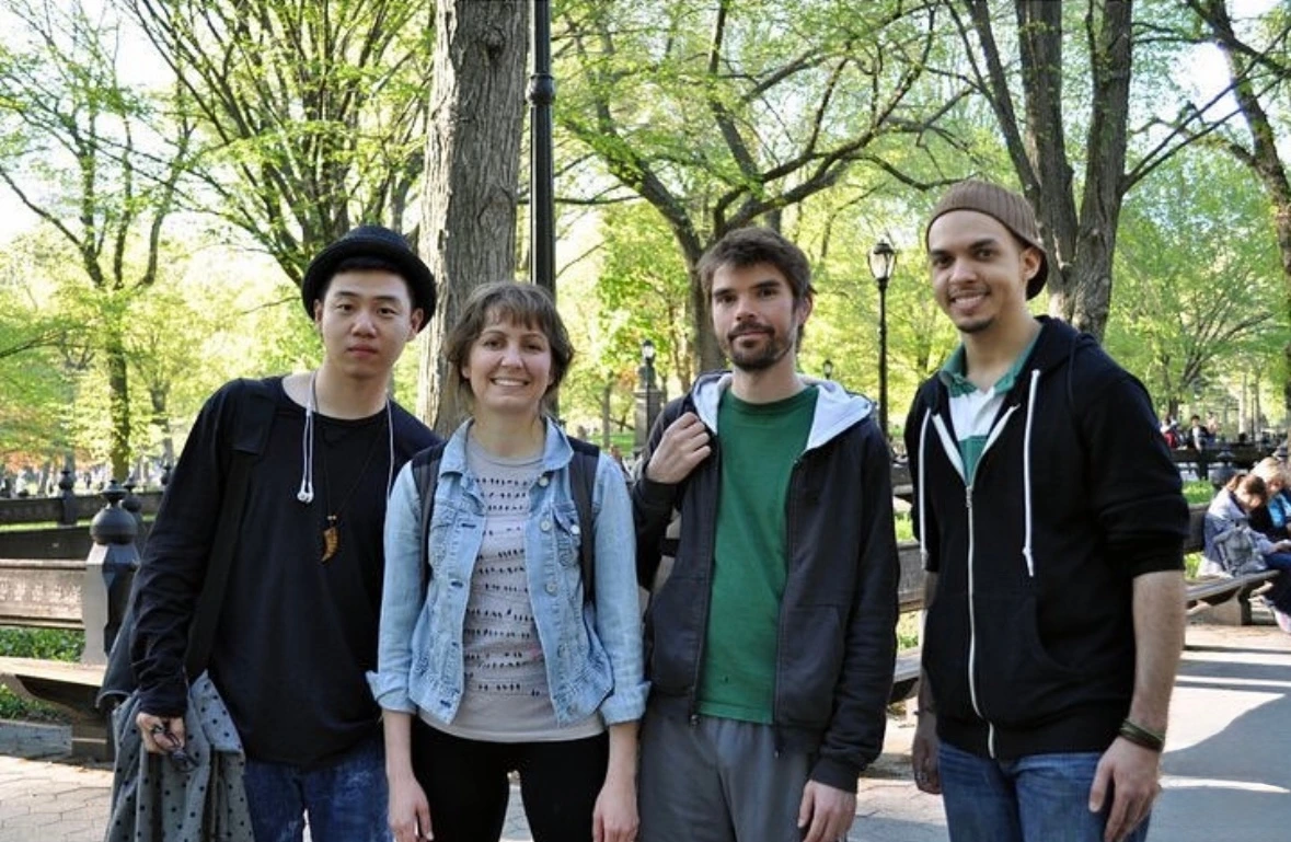 KakaoTalk_Photo_2025-12-22-10-51-10 002.jpeg