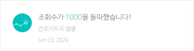 SE-8eedf26f-b195-42f5-9f07-edb34b07dae2.jpg?type=w966