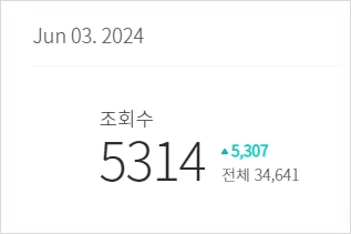 SE-024160fa-fc82-4bec-ae1b-4ff002c658f4.png?type=w966