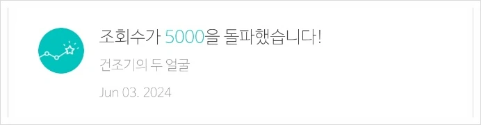 SE-5b36ccb8-ff27-4533-b23e-e08e8bc80f96.jpg?type=w966