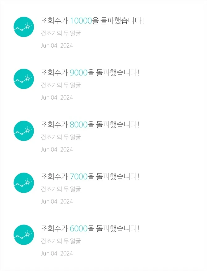 SE-6e9878ca-a747-4524-a526-793ca317c86f.jpg?type=w966