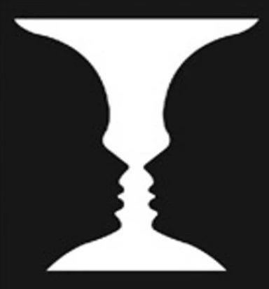 1704496314913.jpg?type=w580