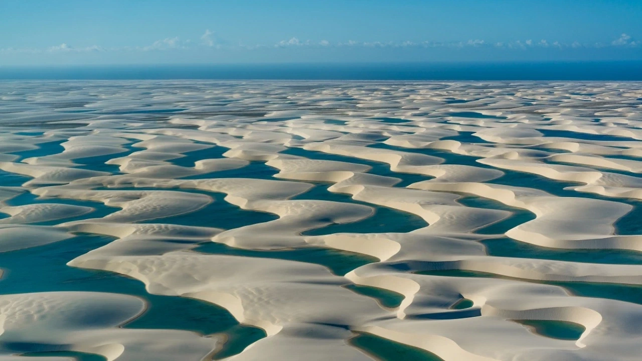 Parque-Nacional-dos-Lencois-Maranhenses.webp