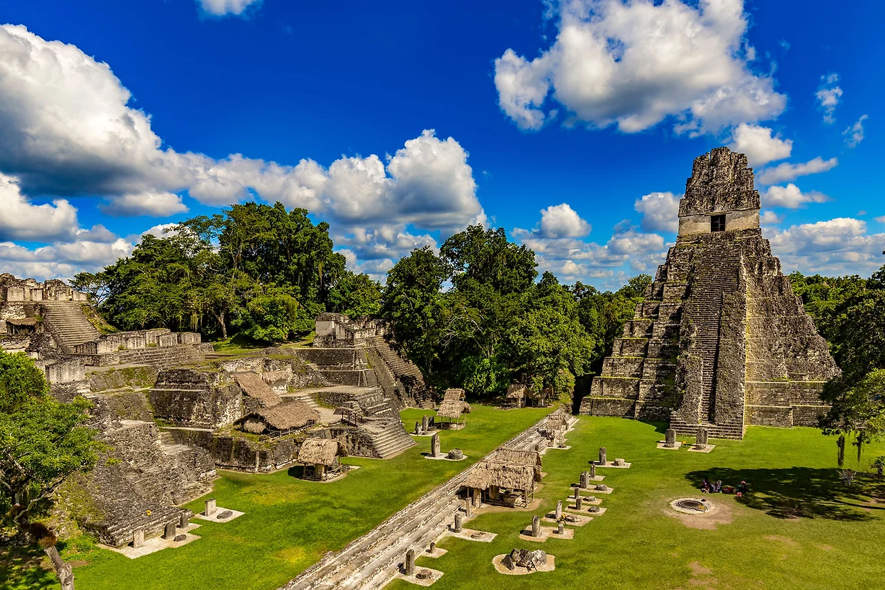 nbts-viaggi-guatemala-tikal-piramidi.jpeg