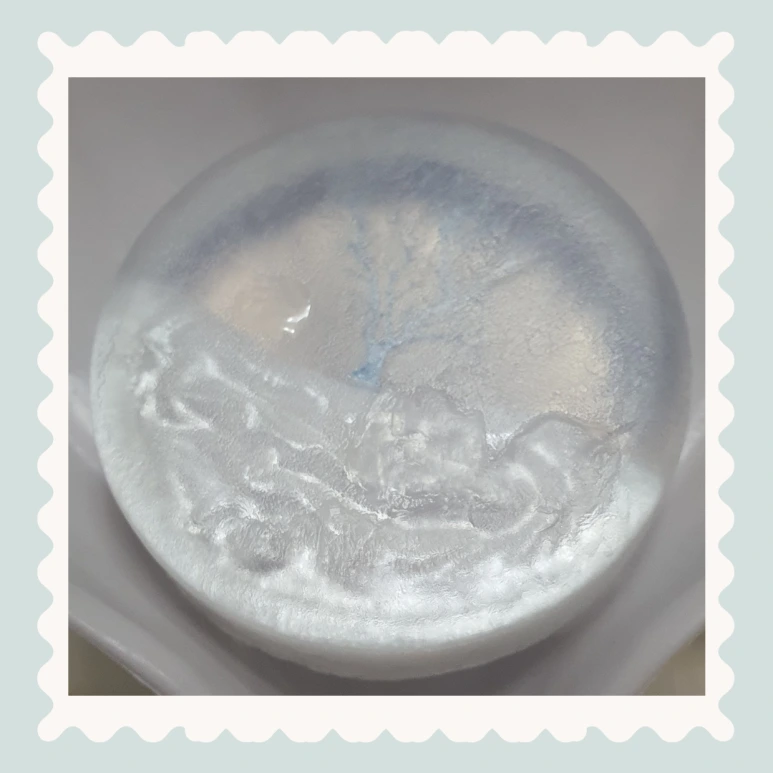 %EC%84%9C%EC%B0%BD%EC%9D%B41.png?type=w773