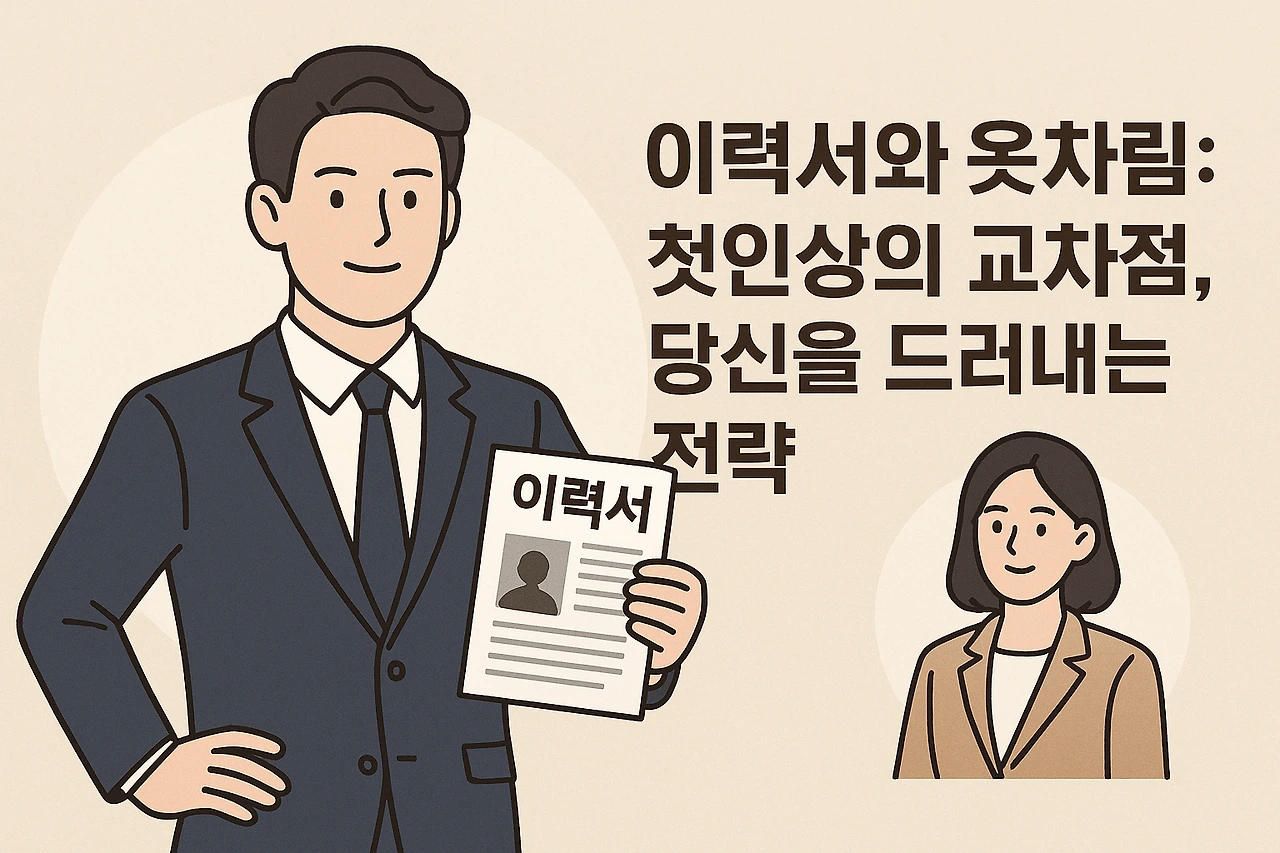 TkK0JcNUyfG25%2BZ8ywq87Ehjes%3D