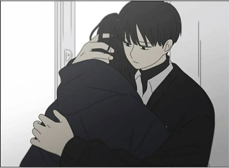 Screenshot%EF%BC%BF20211127%EF%BC%8D004156%EF%BC%BFSamsung_Internet.jpg?type=w800