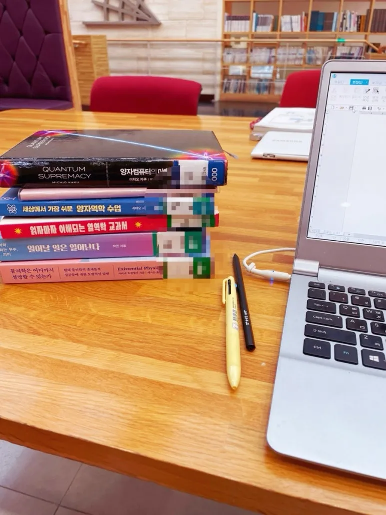 output_1586517583.jpg?type=w773