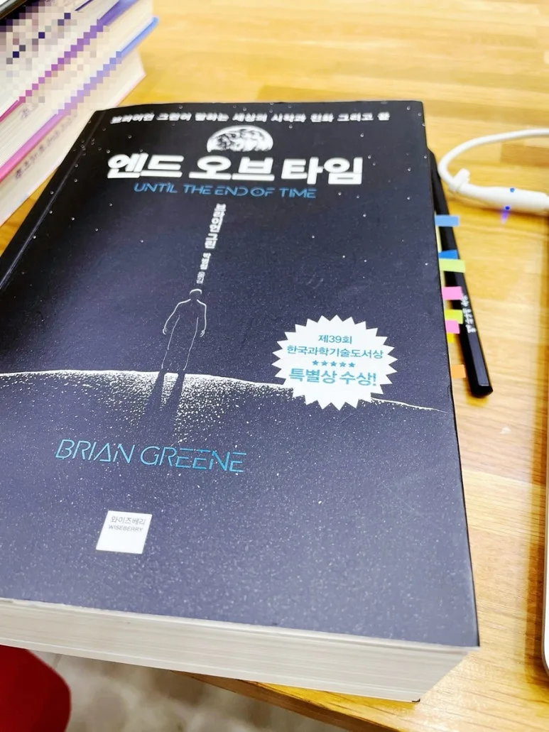 output_2093873933.jpg?type=w773