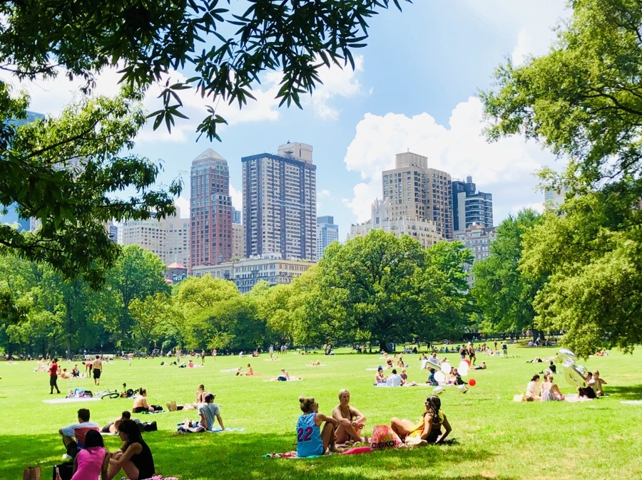 L1xy7o3trCfn8xJfIX0asb2_4FE