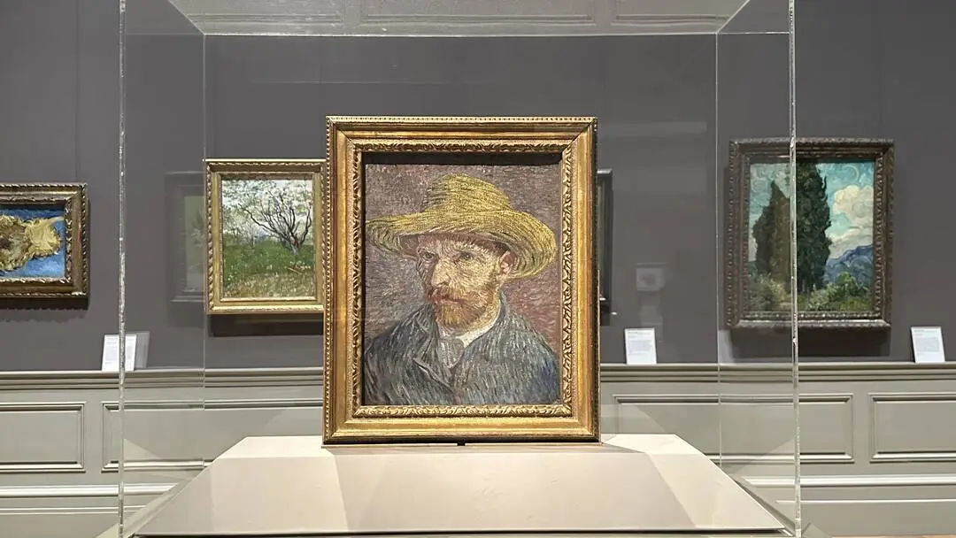 yotQlzNG6t.jpeg?quality=70.0&width=1080