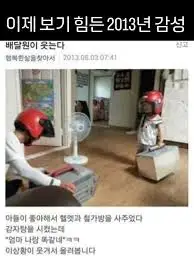 images?q=tbn:ANd9GcQaMxHwq_W3zQWun-XG7tJuJ_qXC6KDN_MwJA&s