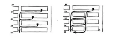 images?q=tbn:ANd9GcS_3THOV96CbWvTxuu00s0ATWPgkYR30ONdtA&s