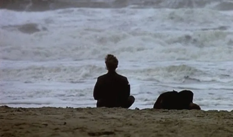 SE-8fe1b324-f925-4349-a254-6f138236a226.jpg?type=w773