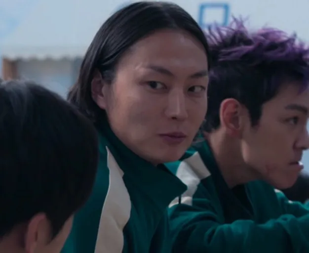 ?src=http%3A%2F%2Fimgnews.naver.net%2Fimage%2F5401%2F2025%2F01%2F03%2F0000325850_001_20250103143414623.jpg&type=sc960_832