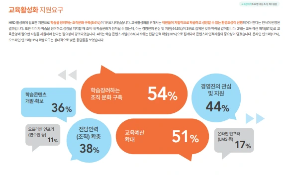 img.png?credential=yqXZFxpELC7KVnFOS48ylbz2pIh7yKj8&expires=1756652399&allow_ip=&allow_referer=&signature=AUfZCj7L0IdGpv47W0TCtZ%2BcRcU%3D