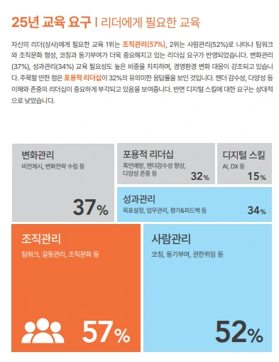 img.png?credential=yqXZFxpELC7KVnFOS48ylbz2pIh7yKj8&expires=1756652399&allow_ip=&allow_referer=&signature=aBCEBCcuUfOwZ%2FjC0%2BOVLA4KHCg%3D