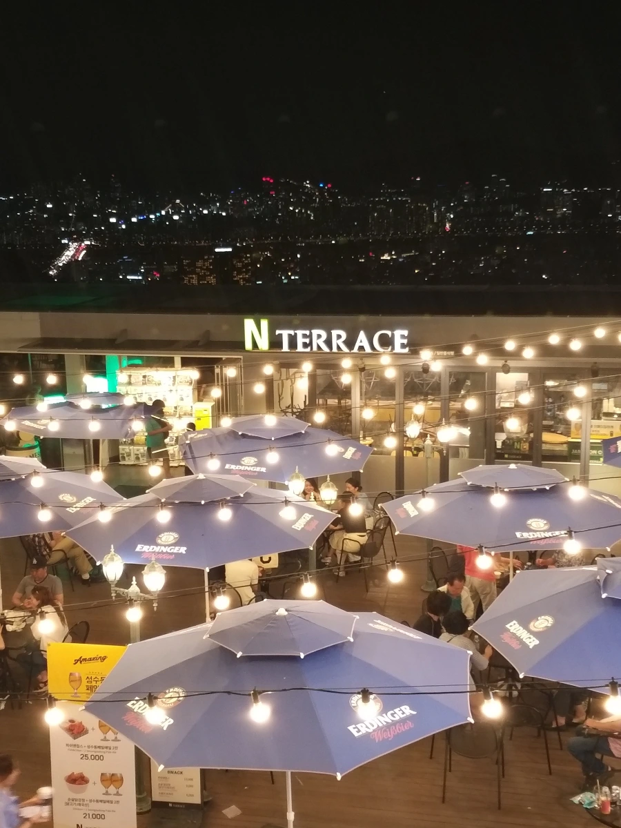 1718264337417.jpg?type=w1