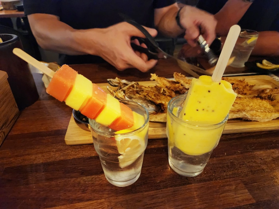 %EC%95%84%EC%9D%B4%EC%8A%A4%ED%81%AC%EB%A6%BC.jpg?type=w1