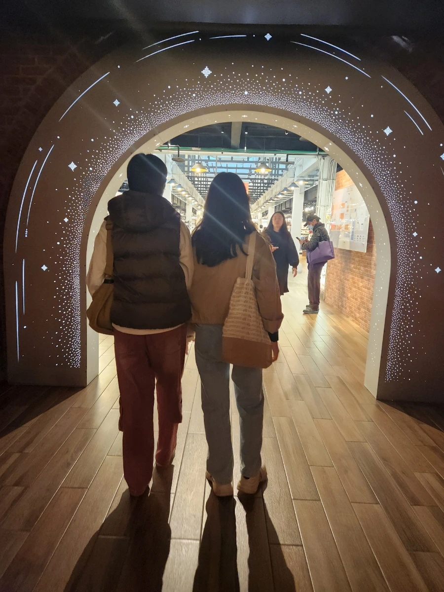 20240110%EF%BC%BF121629.jpg?type=w1