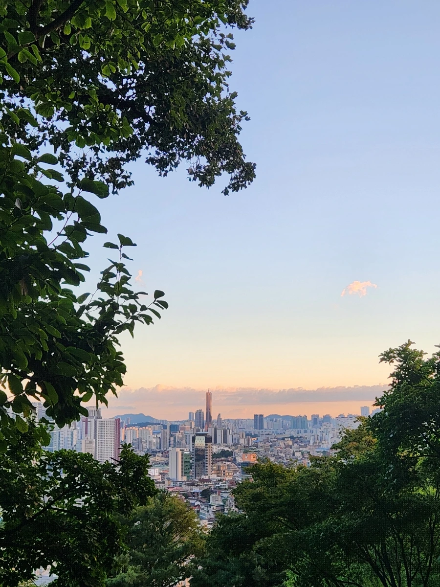 20240731%EF%BC%BF192411.jpg?type=w1