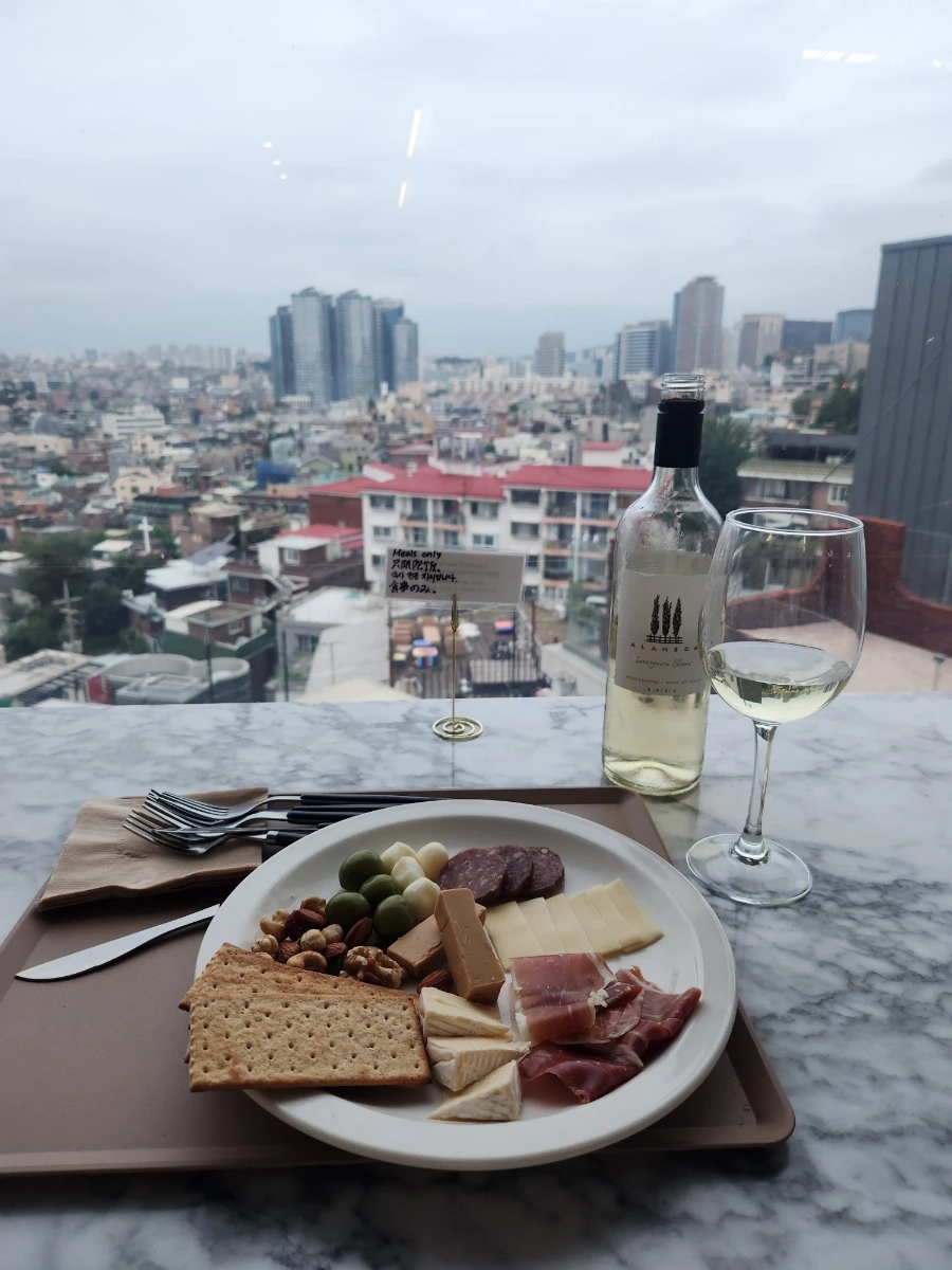 20230716%EF%BC%BF190909.jpg?type=w1