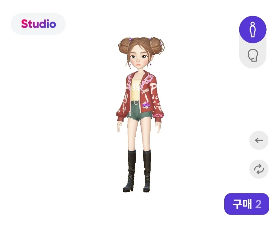 Screenshot%EF%BC%BF20240508%EF%BC%BF094459%EF%BC%BFifland.jpg?type=w1