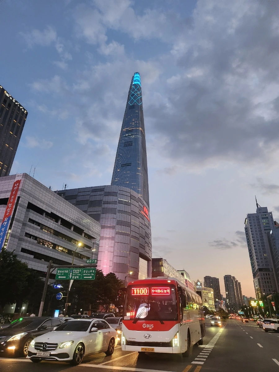 20240602%EF%BC%BF200421.jpg?type=w1