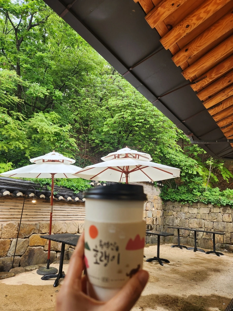 20240420%EF%BC%BF151708.jpg?type=w1