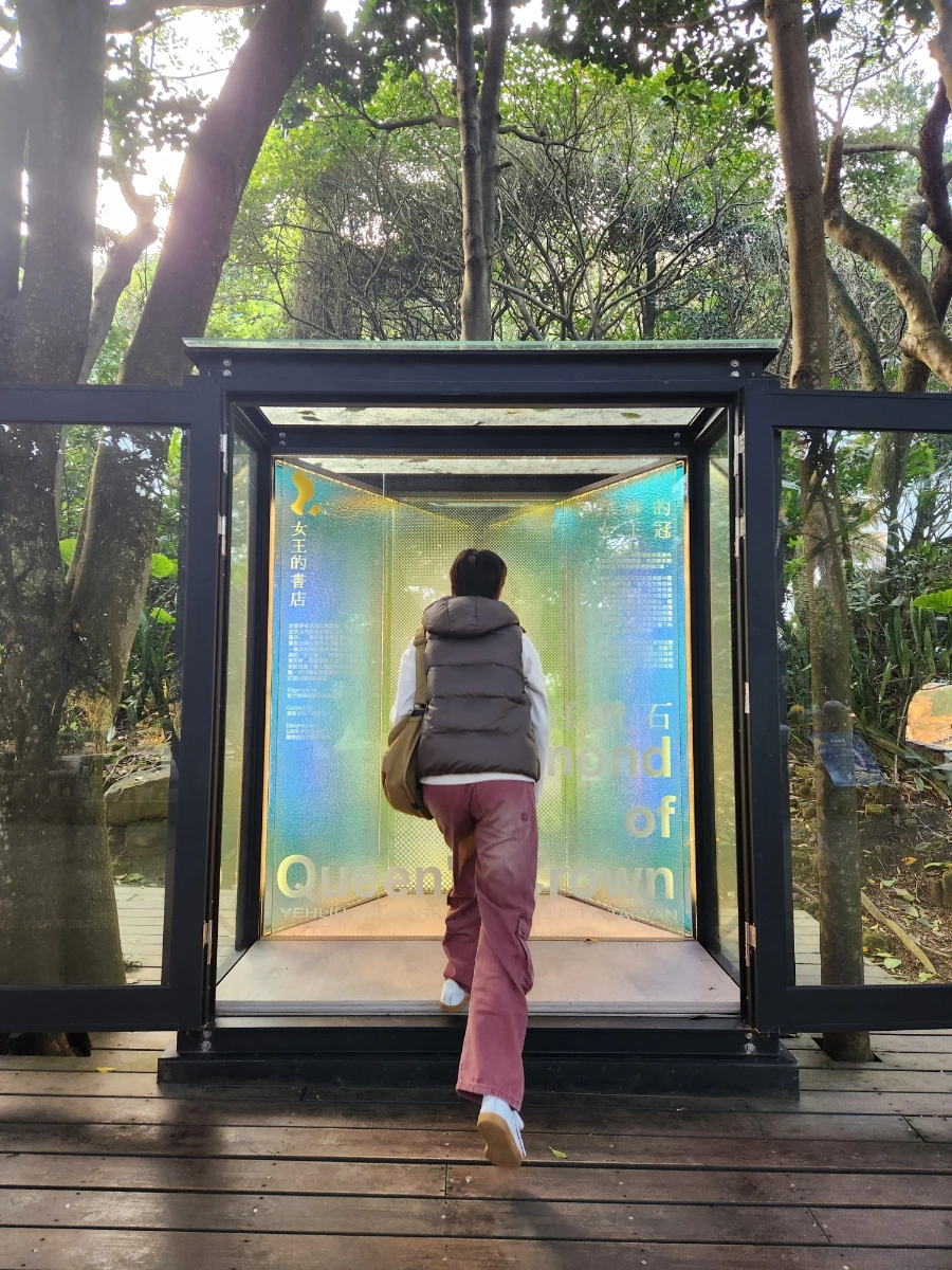 20240110%EF%BC%BF155814.jpg?type=w1