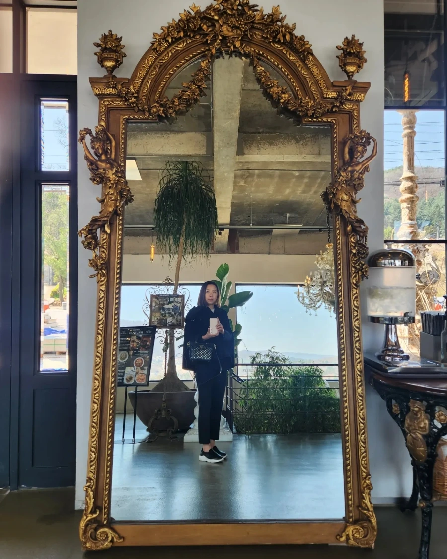 IMG%EF%BC%BF20230327%EF%BC%BF151734%EF%BC%BF791.jpg?type=w1