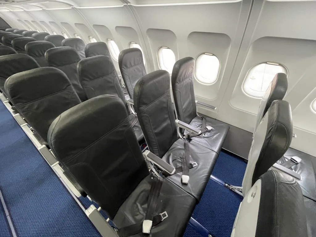 British-Airways-Airbus-A320-Economy-Seating-1024x768.jpeg