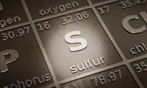 %ED%99%94%ED%95%99-%EC%9B%90%EC%86%8C-%EC%9C%A0%ED%99%A9%EC%9D%84-%EC%A3%BC%EA%B8%B0%EC%A0%81%EC%9D%B8-%EC%9A%94%EC%86%8C-%ED%85%8C%EC%9D%B4%EB%B8%94%EC%97%90%EC%84%9C-%EA%B0%95%EC%A1%B0-%ED%91%9C%EC%8B%9C%ED%95%A9%EB%8B%88%EB%8B%A4-3d-%EB%A0%8C%EB%8D%94%EB%A7%81.jpg?s=612x612&w=0&k=20&c=KBCevlrpS8pFHaRuXbg-nIFTsF1MVE0gdMvJOGqm_AM=