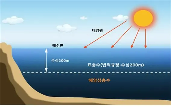 201607272080879864_1.jpg?t=20210112123339