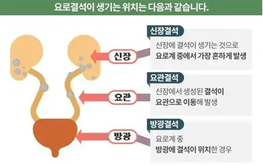 OIP.oTUbZnCy6Fr9m3VXwY3fgwHaEq?pid=ImgDet&w=213&h=134.02247191011236&c=7&dpr=1.8&o=7&rm=3