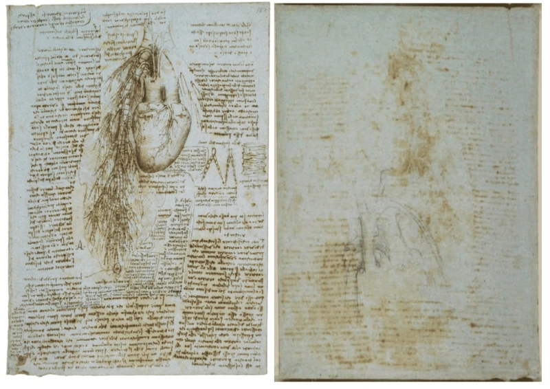 Screenshot-2023-11-13-at-09.05.45.png?resize=800%2C566&ssl=1