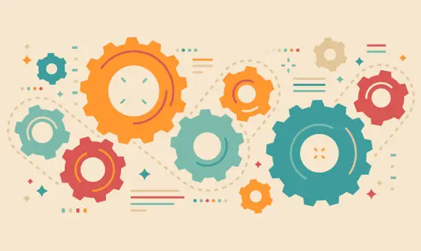 gear-machinery-process-modern-shapes-design.jpg?s=612x612&w=0&k=20&c=Z_Foe-ODsDkFiOMtLOM9DirDSWqY2ak9VFA1pcQvfBY=