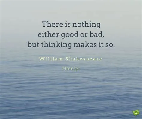 shakespeare words.jfif