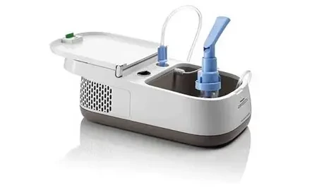 OIP.IBO8PfcWNNE2bWU7mKd0NQHaEK?w=306&h=180&c=7&r=0&o=7&dpr=1.8&pid=1.7&rm=3